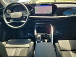 2025 Audi Q5 2.0T Premium Plus