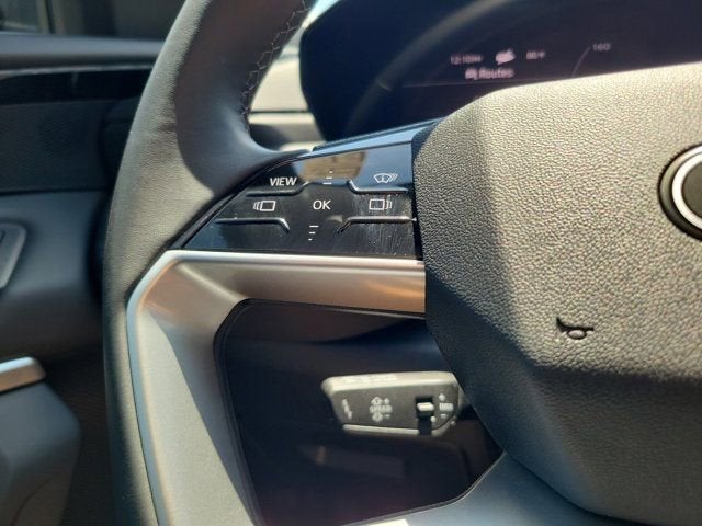 2025 Audi Q5 2.0T Premium Plus
