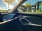 2025 Audi Q5 2.0T Premium Plus