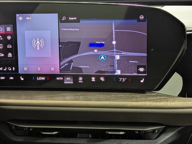 2025 Audi Q5 Premium Plus 2.0 TFSI quattro