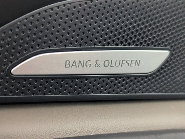 2025 Audi Q5 Premium Plus 2.0 TFSI quattro