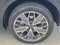 2025 Audi Q5 2.0T Premium Plus