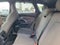 2025 Audi Q5 2.0T Premium Plus