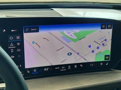 2025 Audi Q5 2.0T Premium Plus