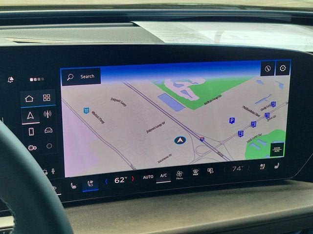 2025 Audi Q5 2.0T Premium Plus