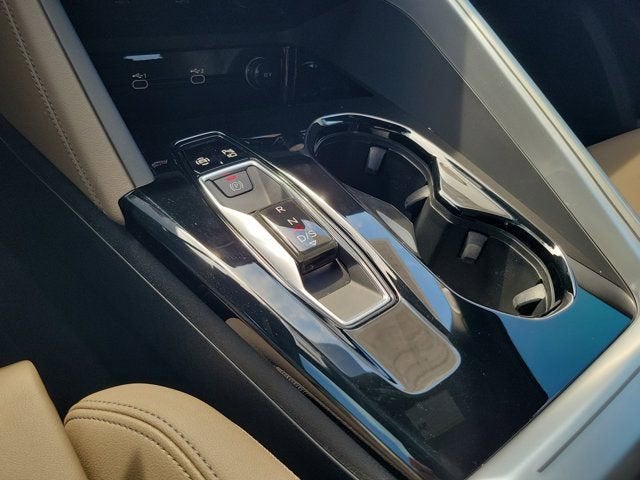 2025 Audi Q5 2.0T Premium Plus