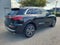 2025 Audi Q5 2.0T Premium Plus