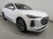 2025 Audi Q5 Premium Plus 2.0 TFSI quattro