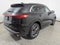 2025 Audi Q5 Premium Plus 2.0 TFSI quattro