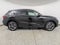 2025 Audi Q5 Premium Plus 2.0 TFSI quattro