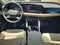 2025 Audi Q5 2.0T Premium Plus