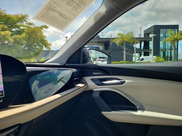 2025 Audi Q5 2.0T Premium Plus
