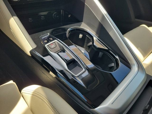 2025 Audi Q5 2.0T Premium Plus
