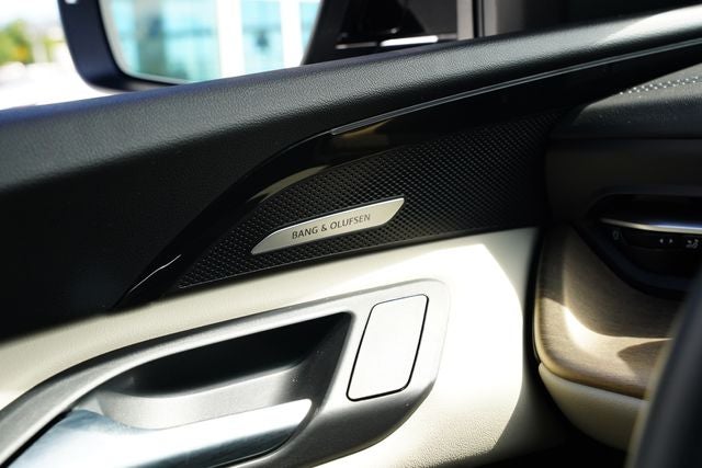 2025 Audi New Q5 2.0T Premium Plus quattro