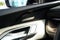 2025 Audi New Q5 2.0T Premium Plus quattro