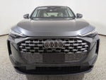 2025 Audi Q5 Premium Plus 2.0 TFSI quattro