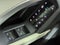 2025 Audi Q5 Premium Plus 2.0 TFSI quattro