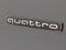 2025 Audi Q5 Premium Plus 2.0 TFSI quattro