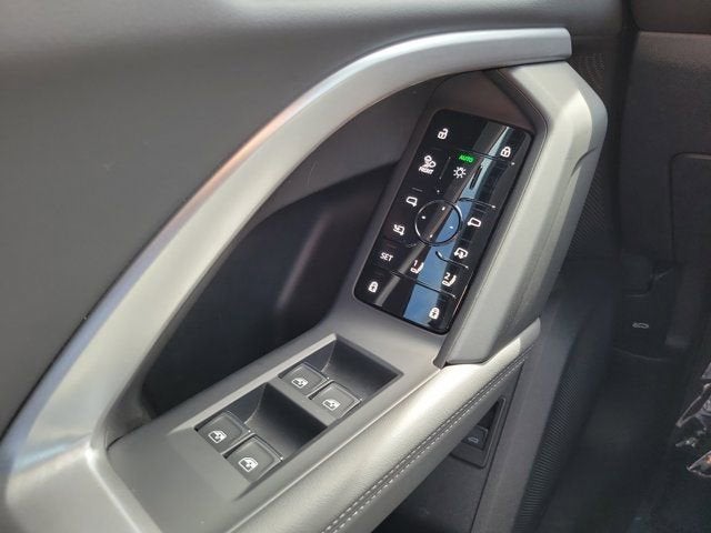 2025 Audi Q5 2.0T Premium Plus