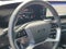 2025 Audi Q5 2.0T Premium Plus