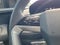 2025 Audi Q5 2.0T Premium Plus