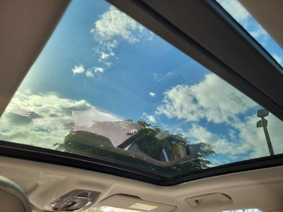 2025 Audi Q5 2.0T Premium Plus