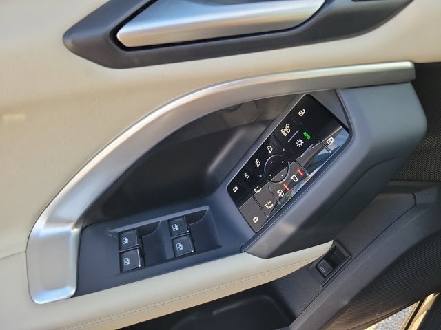 2025 Audi Q5 2.0T Premium Plus