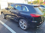 2025 Audi Q5 2.0T Premium Plus