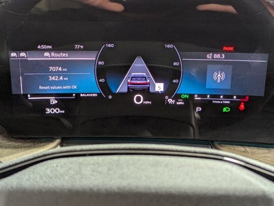 2025 Audi Q5 Premium Plus 2.0 TFSI quattro
