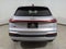 2025 Audi Q5 Premium Plus 2.0 TFSI quattro