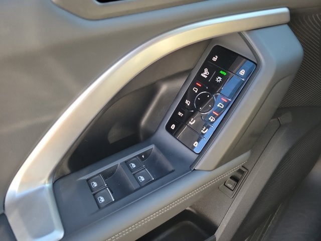 2025 Audi Q5 2.0T Premium Plus