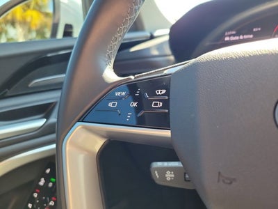 2025 Audi Q5 2.0T Premium Plus