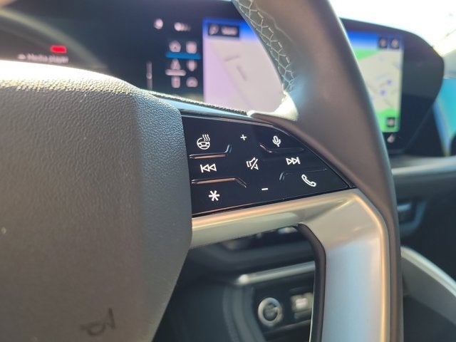 2025 Audi Q5 2.0T Premium Plus