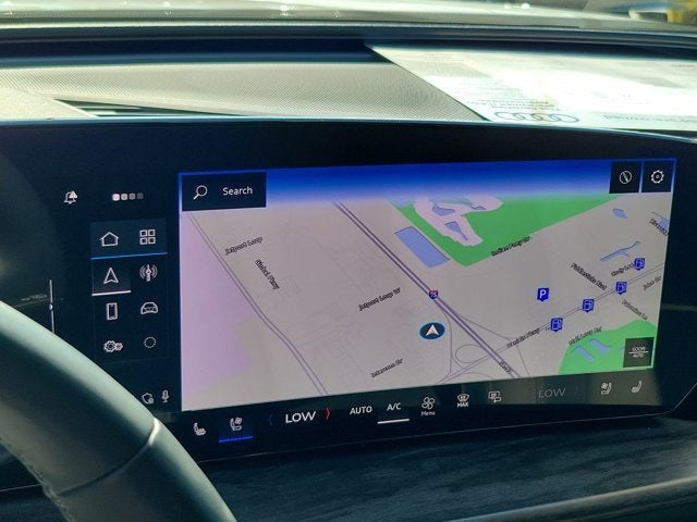 2025 Audi Q5 2.0T Premium Plus