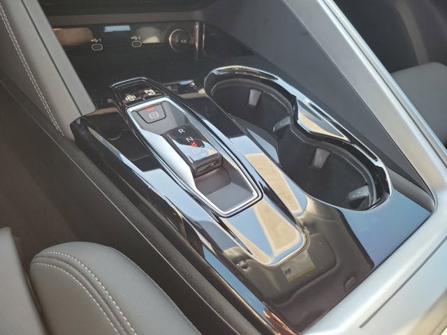 2025 Audi Q5 2.0T Premium Plus