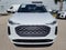 2025 Audi Q5 2.0T Premium Plus