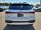 2025 Audi Q5 2.0T Premium Plus