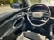 2025 Audi Q5 2.0T Premium Plus