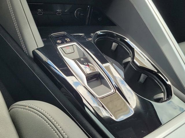 2025 Audi Q5 2.0T Premium Plus