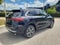 2025 Audi Q5 2.0T Premium Plus