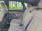 2025 Audi Q5 2.0T Premium Plus