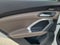 2025 Audi Q5 2.0T Premium Plus