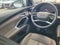 2025 Audi Q5 2.0T Premium Plus