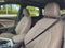 2025 Audi Q5 2.0T Premium Plus
