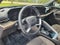 2025 Audi Q5 2.0T Premium Plus