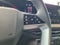 2025 Audi Q5 2.0T Premium Plus