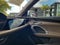 2025 Audi Q5 2.0T Premium Plus