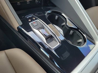2025 Audi Q5 2.0T Premium Plus
