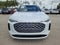 2025 Audi Q5 2.0T Premium Plus