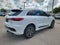 2025 Audi Q5 2.0T Premium Plus